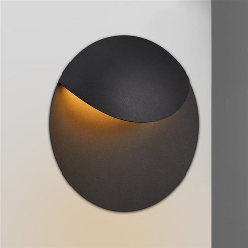 VALOPIN WALL LAMP 11W LED 2418251003